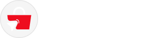 AJShop